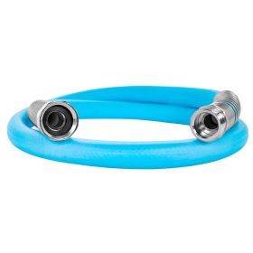 Camco Evo Flex Drinking Water Hose - 4