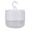 1pc Portable LED Camping Light