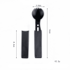 Multi-function Picnic Cutlery Camping Equipment