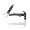 Outdoor Camping Folding Portable Emergency Tools