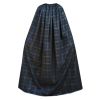 Outdoor Changing Cloak Cover-Ups, Instant Shelter
