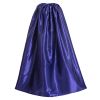 Blue, Changing Cover-Ups Portable Instant Shelter Change Room