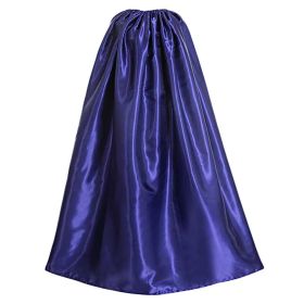 Blue, Changing Cover-Ups Portable Instant Shelter Change Room
