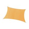 Patio Garden Backyard Shade Canopy UV Shelter