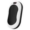 10000mAh Power Bank Rechargeable Pocket Warmer