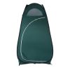 Pop-up Toilet, Dressing Room, Privacy Shelter Tent