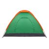 2-Person Waterproof Camping Dome Tent