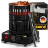 Multipurpose Electric Charcoal Starter