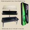 Foldable Charcoal BBQ Grill