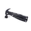 Outdoor Camping Folding Portable Emergency Tools