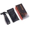 Outdoor Camping Folding Portable Emergency Tools