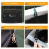 SUV Rear Camping Tent