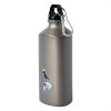 Bigg design King Raven Aluminum Water Bottle, 600 ml