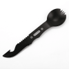 Multi-function Picnic Cutlery Camping Equipment