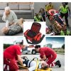Emergency First Aid Bags Kit