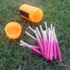 Windproof; Waterproof Matches For Outdoor Survival