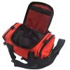 Emergency First Aid Bags Kit