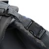 60L Large Capacity Waterproof Mountaineering Backpack