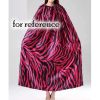 Rose Red, Portable Beach Dressing Cover-Ups