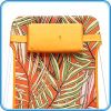 Beach Lounge Chair
