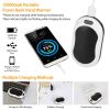 10000mAh Power Bank Rechargeable Pocket Warmer