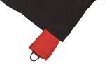 Portable Camping Blankets, Waterproof Pocket Blanket