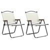 2-piece Folding Chair