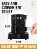 Multipurpose Electric Charcoal Starter