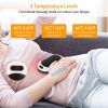 10000mAh Power Bank Rechargeable Pocket Warmer