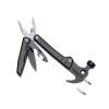 Outdoor Camping Folding Portable Emergency Tools