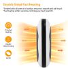 10000mAh Power Bank Rechargeable Pocket Warmer