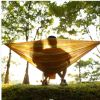 1pc Bohemian Camping Hammock