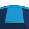Camping Tent 4 Persons