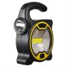 1pc LED Camping Lantern AA Battery Power Floodlight (Without Battery)