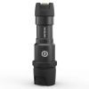 Rayovac LED 300 Lumen, Waterproof, Tactical Flashlight