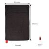 Portable Camping Blankets, Waterproof Pocket Blanket