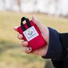 Portable Camping Blankets, Waterproof Pocket Blanket