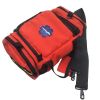 Emergency First Aid Bags Kit