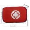 EVA First Aid Kit For Car Rescue