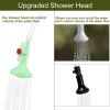 Solar Portable Shower Bag 20L