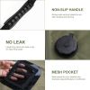 Solar Portable Shower Bag 20L