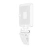 USB-Rechargeable LED Phone Light