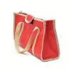 1pc Outdoor Camping Nail Storage Bag