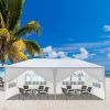 10'x20' Outdoor Party Tent