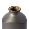Bigg design King Raven Aluminum Water Bottle, 600 ml