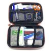 EVA First Aid Kit For Car Rescue