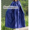 Blue, Changing Cover-Ups Portable Instant Shelter Change Room