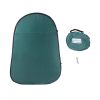 Pop-up Toilet, Dressing Room, Privacy Shelter Tent