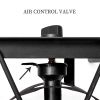 Camp Stove, High Pressure Propane Gas Cooker