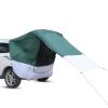 SUV Rear Camping Tent